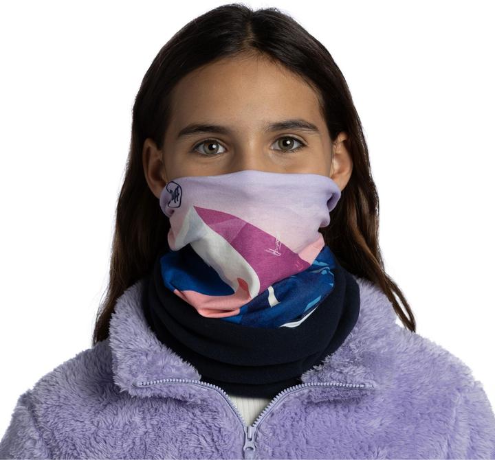 Image du produit Buff Kid's Polar