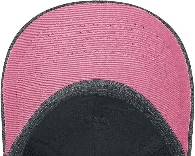 Actual product image Pokémon Jigglypuff Women's Adjustable Cap (One size)