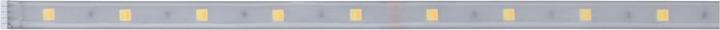 Actual product image Paulmann MaxLED 250 Stripe (Cold White, Neutral White, Warm white, 100 cm, Indoor)