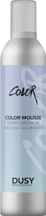 Immagine prodotto Dusy Mousse Professionale per Colore
