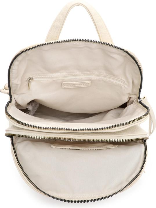 Produktbild Emily und Noah Rucksack E&N Josepha (5.82 l)