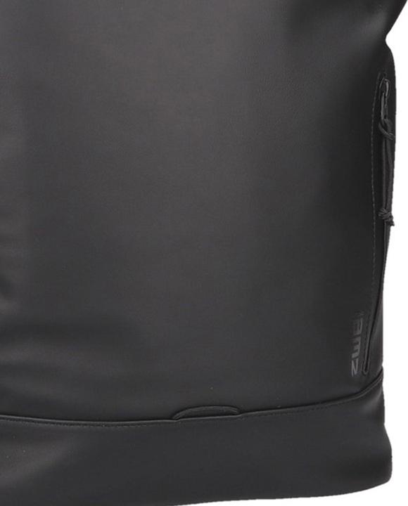 Image du produit Zwei Sac à dos / Daypack Cargo CAR140 (17 l)