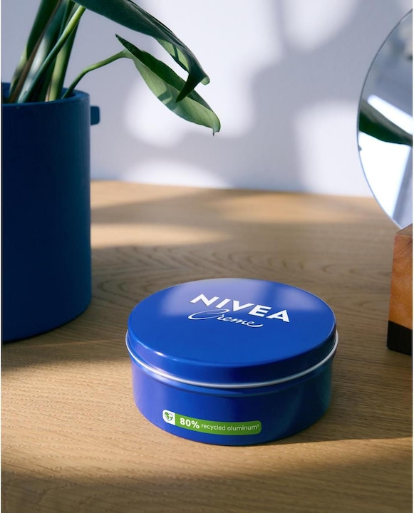Immagine prodotto NIVEA Crema (Crema corpo, 400 ml)