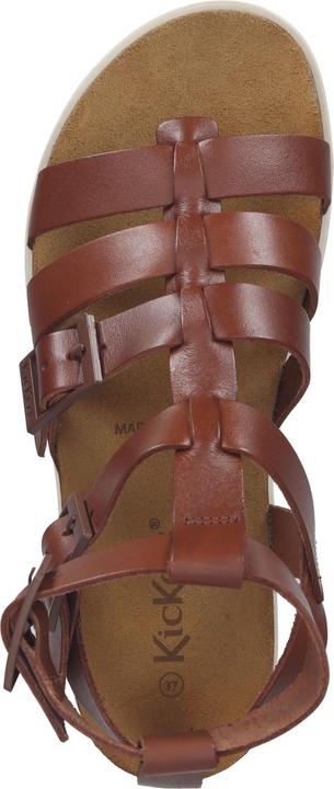 Produktbild Kickers Sandalen (37)
