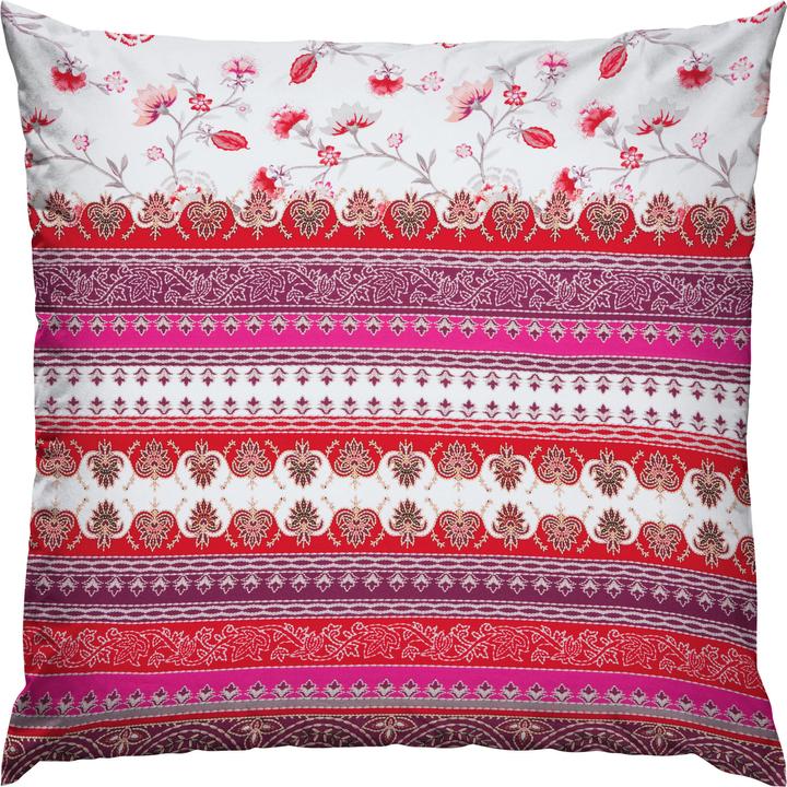 Image du produit Erwin Müller Kissenbezug (Taie d'oreiller, 80x80 cm)