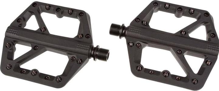 Produktbild Crankbrothers Stamp 1 small