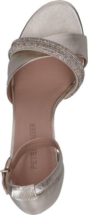 Produktbild Peter Kaiser Sandalen (35.5)