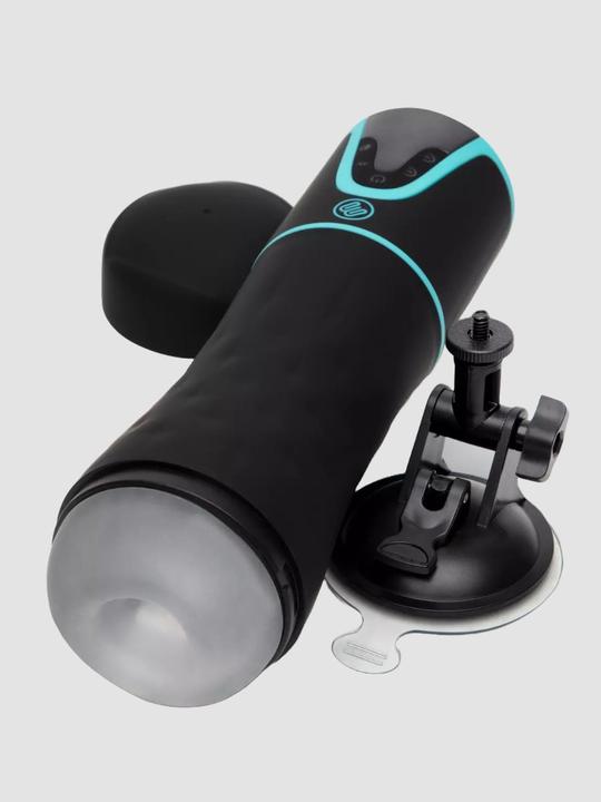 Blowmotion Mains libres