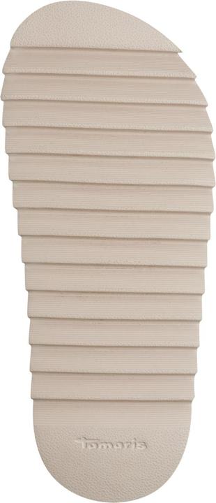 Produktbild Tamaris Da.-Pantolette (41)