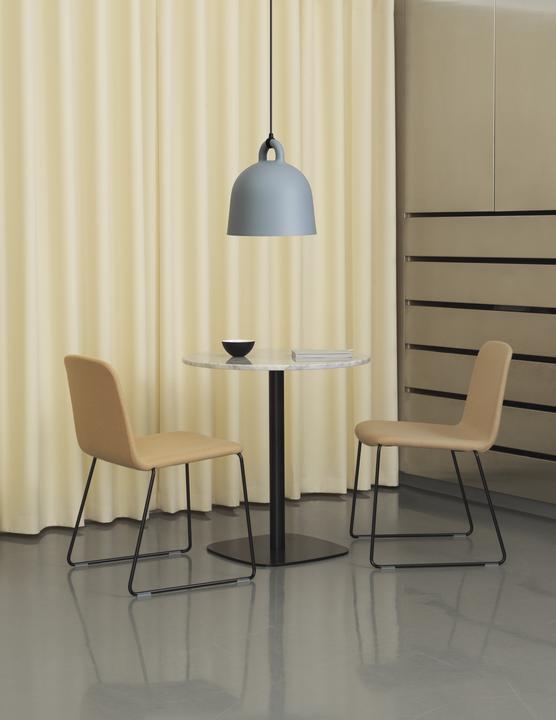 Immagine prodotto Normann Copenhagen Campana (E27)