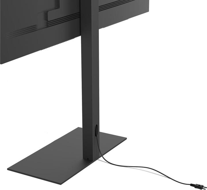 Produktbild Cavus CAV-FS100 (65", 35 kg)