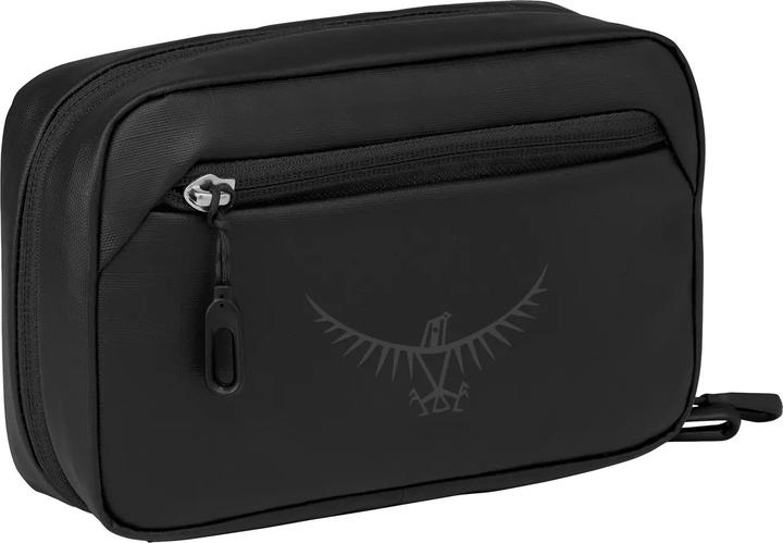 Immagine prodotto Osprey Transporter Powerhouse (1.50 l)