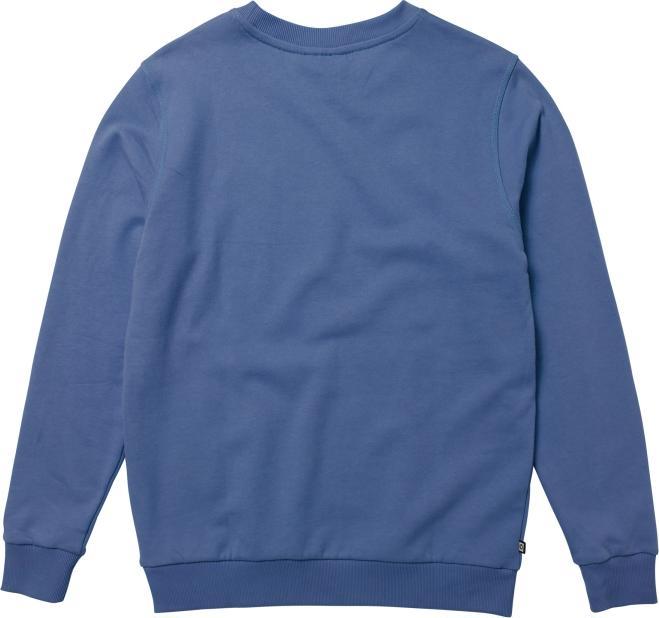 Actual product image Mystic The Chief Sweat (L)