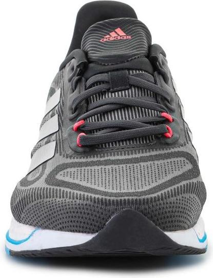 Image du produit Adidas 206323 (44 2/3)