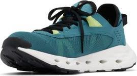 Image du produit Columbia Drainmaker™ Xtr (44)