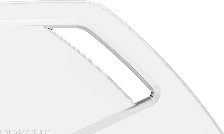 Immagine prodotto Martor 546922.12 Coltello promozionale SECUMAX CARDYCUT 10 pz.