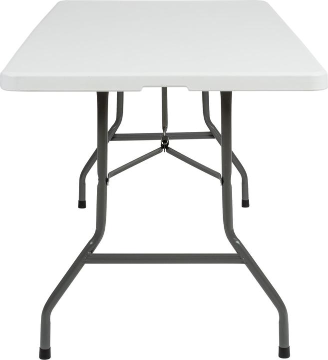 Image du produit tectake Table pliante