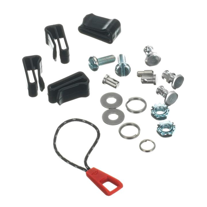 Image du produit Msr Kit de maintenance