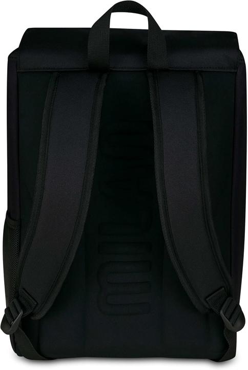 Actual product image Seven Milan Backpack (27 l)