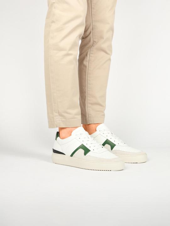 Image du produit Blackstone Marble Colton (42)