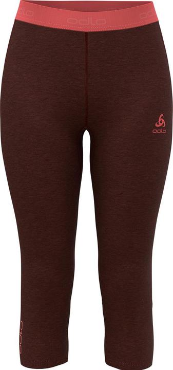 Immagine prodotto Odlo BL BOTTOM 3/4 REVELSTOKE PW 150 (M)