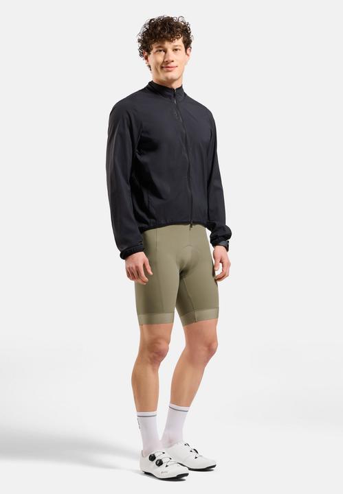 Produktbild Odlo Zeroweight (XXL)