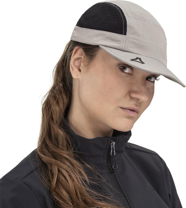 Actual product image Schöffel Cap Style Mauku UNI (One size)