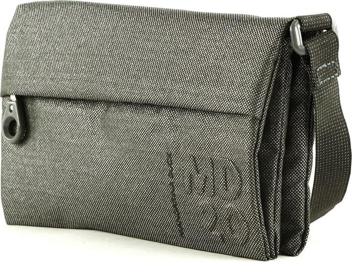 Immagine prodotto Mandarina Duck MD20 Lux Pochette