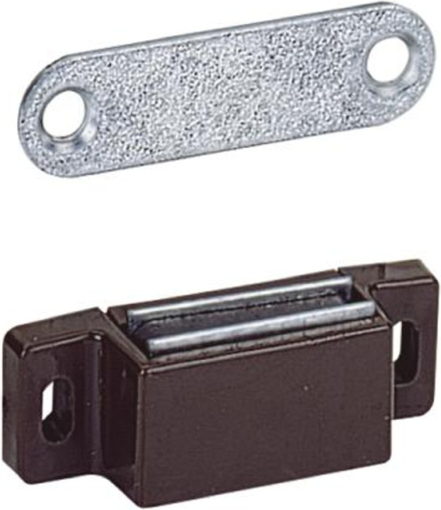 Hettich Magnetschnäpper