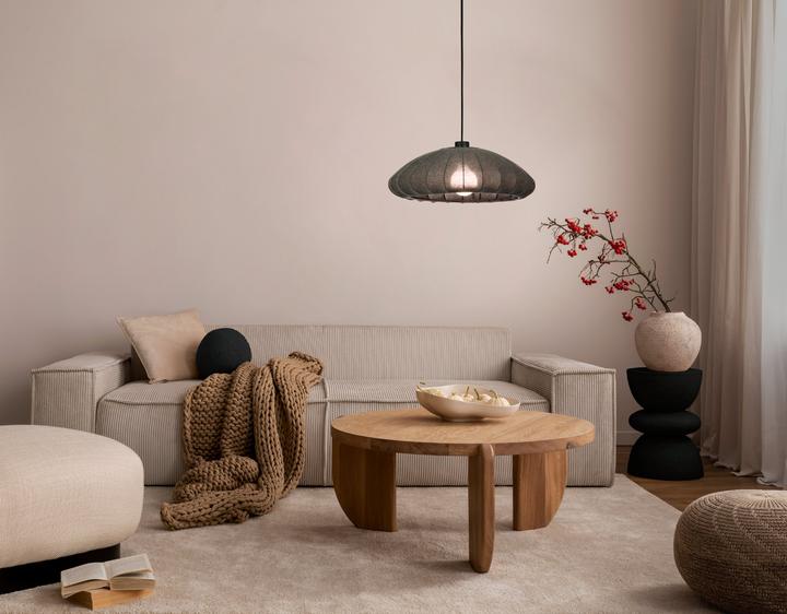 Produktbild EGLO Barlaston (E27)