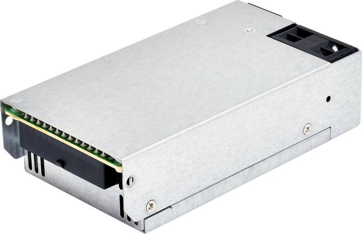 Seasonic SSP-300SUB - 300 W - 100 - 240 V - 50/60 Hz - actif - 14 A - 18 A (300 W)