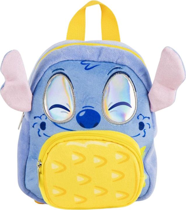 Produktbild Cerdá Lilo & Stitch - Stitch