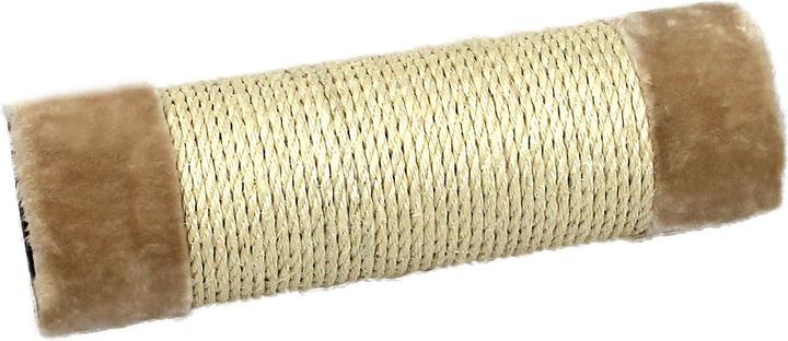 Produktbild Swisspet Säule (Beige)