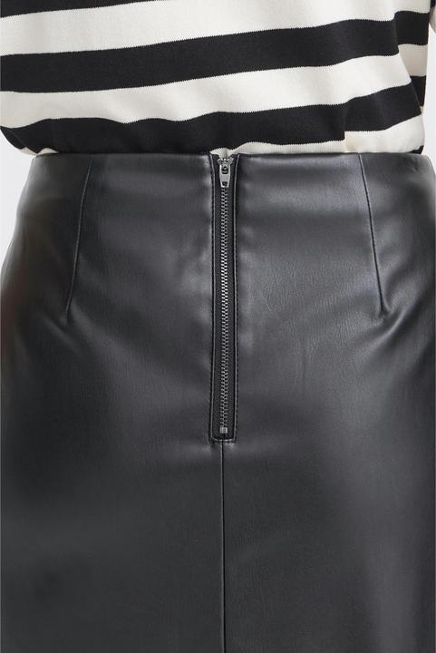 Image du produit B.young Daja Fake (38)