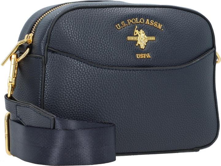 Immagine prodotto U.S. Polo Borsa a tracolla Stanford 25 cm