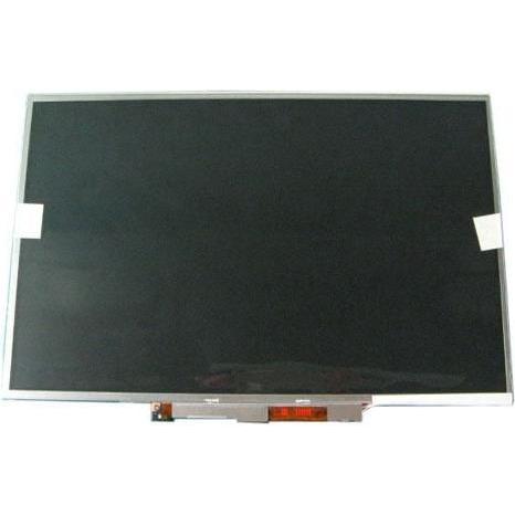 Dell PY599 - Anzeige - 39,1 cm (15.4 Zoll) - - Inspiron 15 (1525) Inspiron 15 (1, Notebook Ersatzteile