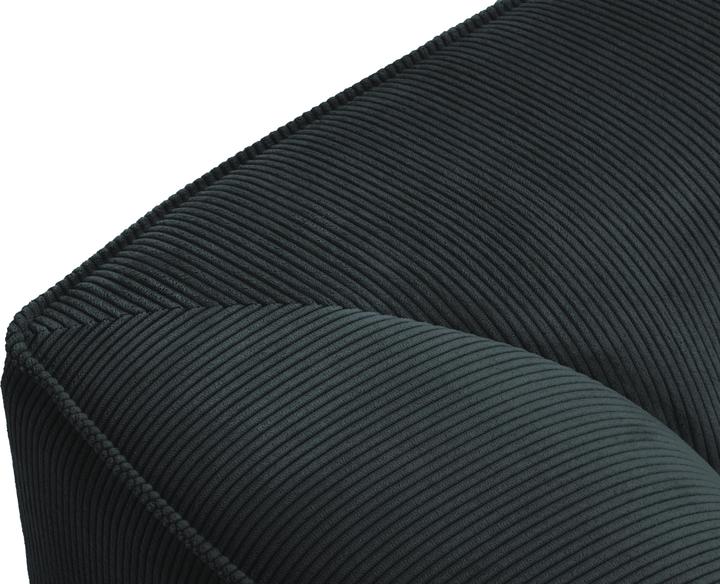 Actual product image Micadoni Ruby (2 person sofa)