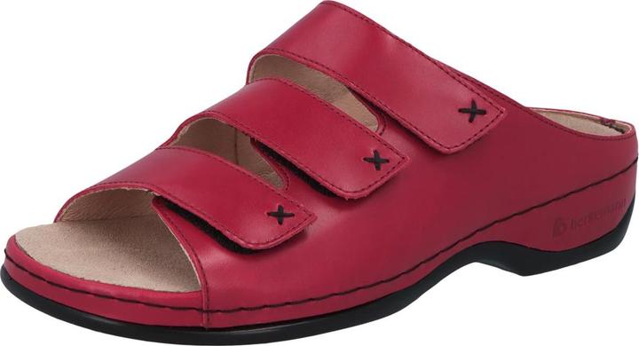 Produktbild Berkemann Mulo (38 2/3)