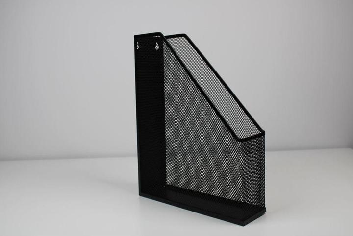 Produktbild Wedo Stehsammler Office (A4)