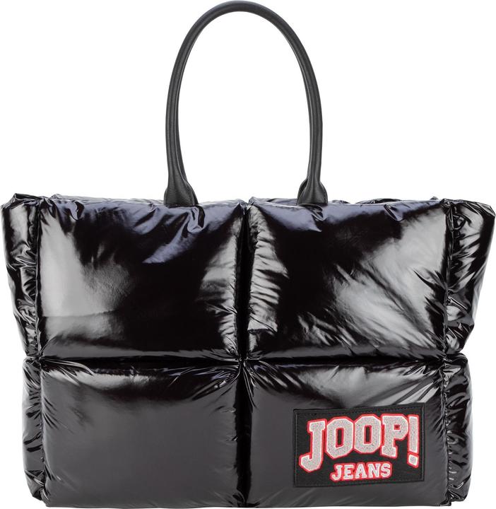 Immagine prodotto Joop! Varsity May Shopper Tasche 45 cm (17 l)