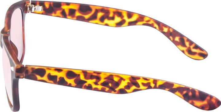 Produktbild Masterdis Sunglasses Likoma Youth - 19131