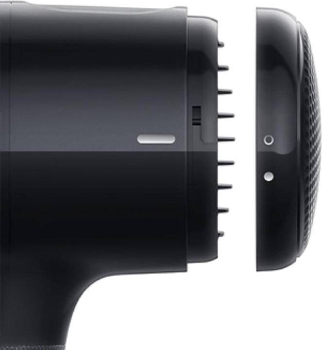 Image du produit Braun HD 2.2 noir
