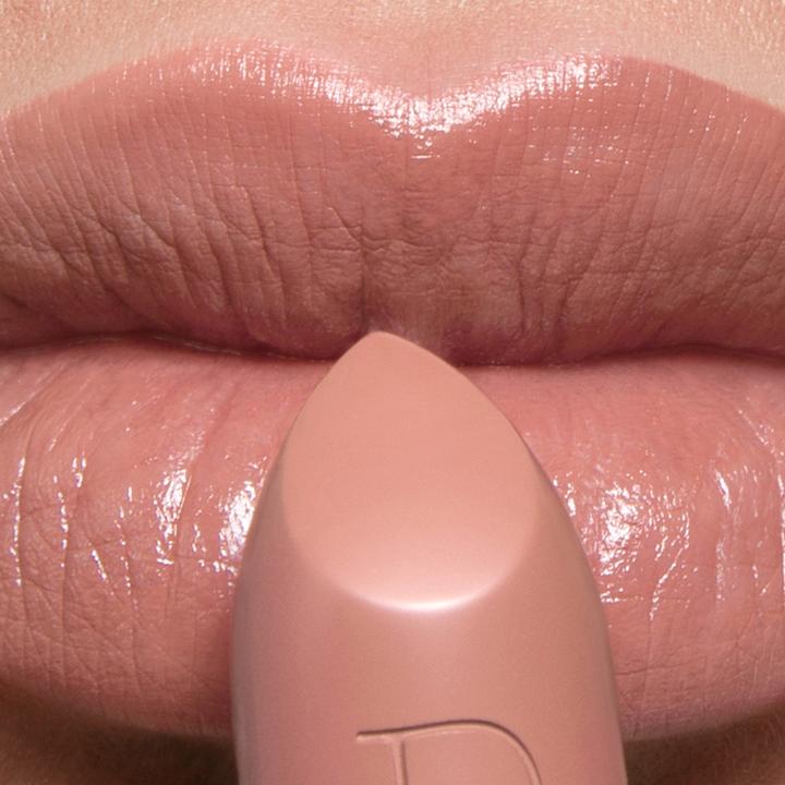 Actual product image Diego dalla Palma The Lipstick Creamy Refill System 01 (01 - chai tea)