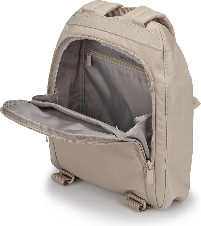 Actual product image Hedgren Inner City Vogue Daypack L RFID Schutz 35 cm (8 l)