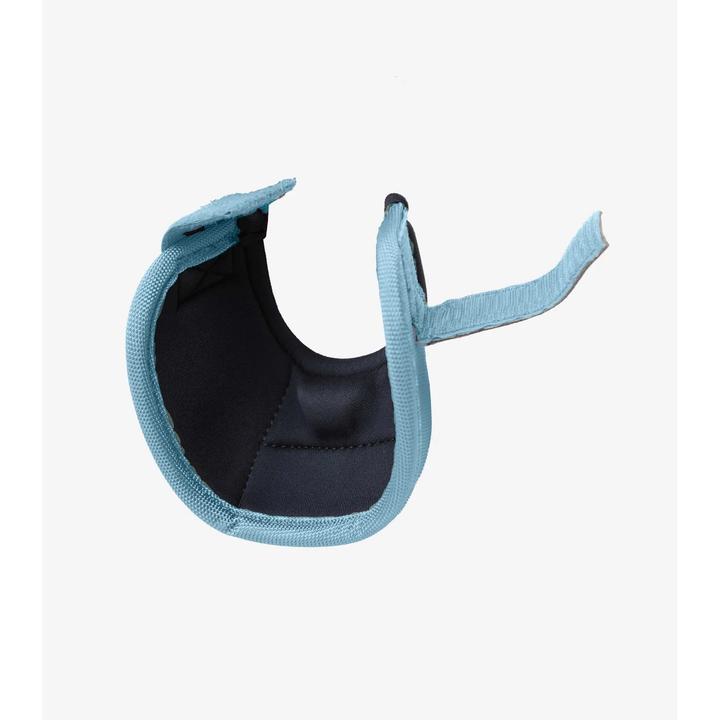 Image du produit Premier Equine Ballistic (M)