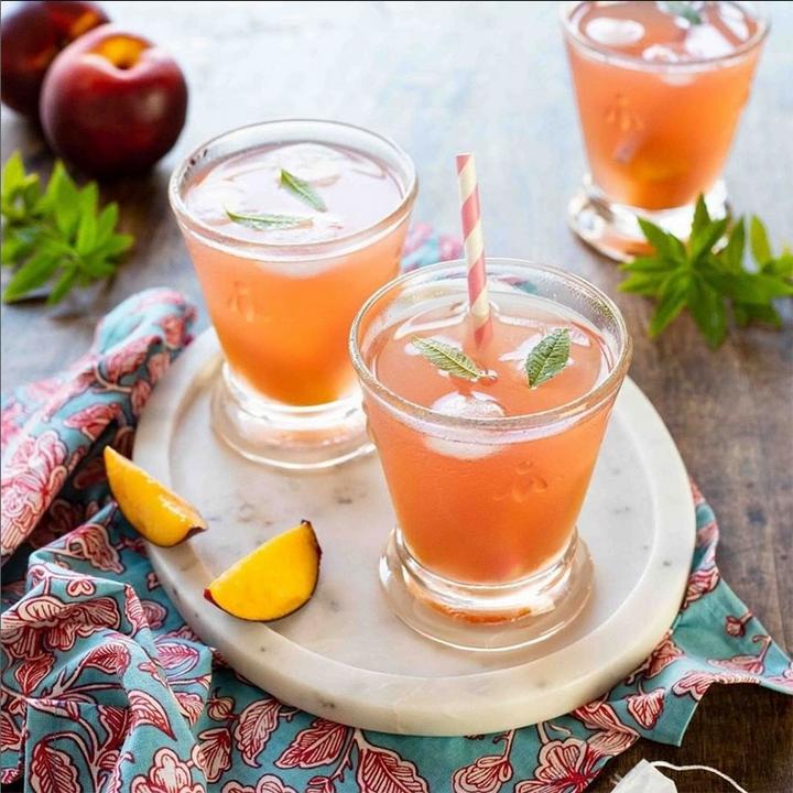 Produktbild La Rochère Whiskybecher 'Biene' (0.27 l, 1x)