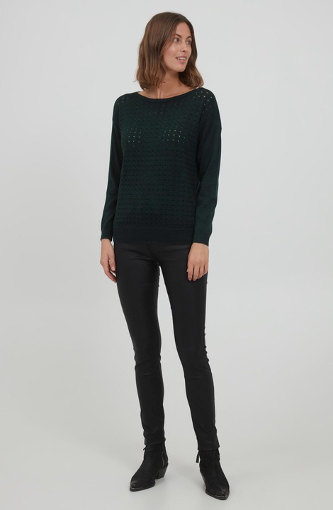 Produktbild Fransa FRDECHIMMER 2 20610076 (XL)