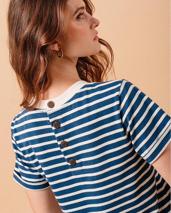 Produktbild Grace & Mila Montmartre (XS)