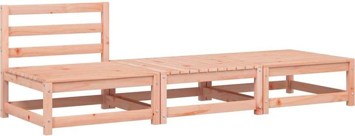 Produktbild vidaXL Kohen