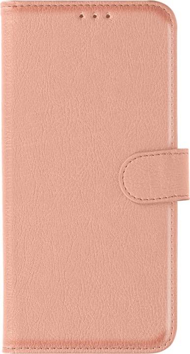 Rosegold